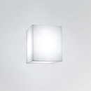 Delta Light® Jeti S - 271 61 23 Wandanbauleuchten