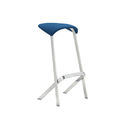 Alias sandal stool 062 Bar: Barstools Chairs / Stools / Benches Dining room: Barstools Restaurant / Canteen
