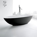Rexa Design Boma Vasca Vasche da bagno