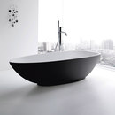 Rexa Design Boma Bathtub Bathtubs