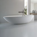 Rexa Design Boma Vasca Vasche da bagno