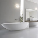 Rexa Design Boma Bathtub Bathtubs