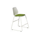selinunte stool 547 Alias
