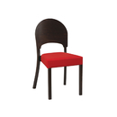 TON Cantú 313 711L chair Asientos de oficina Gastronomía / Hostelería Multiuso: sillas Restaurante: sillas Sector multiusos Sillas Sillas / Taburetes / Bancos