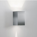 Delta Light® Kubix HIC-70 BS - 223 30 66 E Facade lights Wall lights