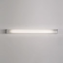 Delta Light® Lay in 154 PC SBL - 337 01 154 Deckenanbauleuchten Wandanbauleuchten