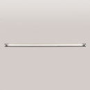 Delta Light® Lay out - 338 01 154 Lámparas de pared Lámparas de techo