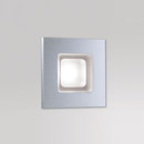 Delta Light® Leds C S WW - 302 20 42 LED lights Recessed ceiling lights Recessed wall lights