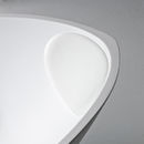 Rexa Design Apoyacabezas Accesorios de baño