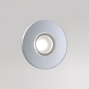 Delta Light® Leds C R WW - 302 20 12 LED-Leuchten Wandeinbauleuchten