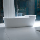 Rexa Design Unico Vasca Vasche da bagno