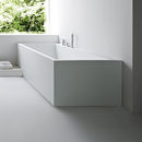 Rexa Design Unico Bathtub Bathtubs