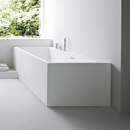 Rexa Design Unico Bathtub Bathtubs