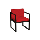 Casablanca 323 680 chaise TON
