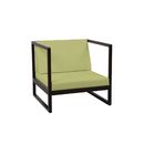 Casablanca 363 681 fauteuil TON