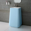 Rexa Design Opus Waschbecken