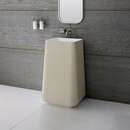 Opus Vasque Rexa Design