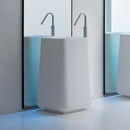 Rexa Design Opus Waschbecken