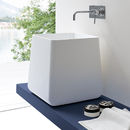 Rexa Design Opus Waschbecken