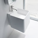 Rexa Design Opus Waschbecken