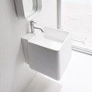 Opus Vasque Rexa Design