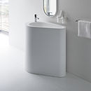 Rexa Design Boma Lavabo Lavandini / Lavabi