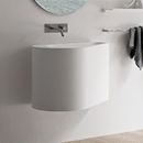 Rexa Design Boma Lavabo Lavandini / Lavabi