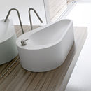 Rexa Design Boma Lavabo Lavandini / Lavabi