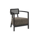 Cordoba armchair TON