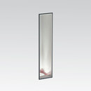 Delta Light® Limit ZB 007 - 274 47 007 Recessed wall lights