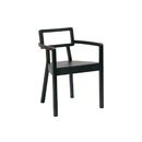 Cordoba chair TON