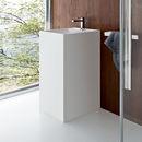 Rexa Design Unico Lavabo Lavandini / Lavabi