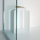 Rexa Design Hocker Badmöbel