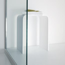 Tabouret Rexa Design