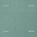Carpet Concept Lyn 18 Frosted Glas Tapis / Moquettes