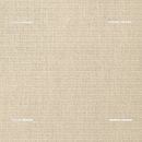 Carpet Concept Lyn 18 Sandstone Moquetas / Alfombras