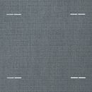 Carpet Concept Lyn 18 Steel Tapis / Moquettes
