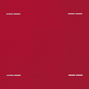 Carpet Concept Lyn 18 Zinnober Carpets / Rugs