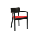 Cordoba chair TON