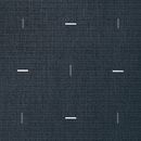 Carpet Concept Lyn 19 Black Granit Tapis / Moquettes