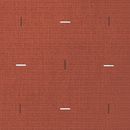 Carpet Concept Lyn 19 Brick Carpets / Rugs