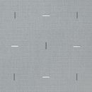 Carpet Concept Lyn 19 Concrete Tapis / Moquettes