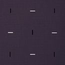 Carpet Concept Lyn 19 Dark Terra Carpets / Rugs