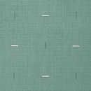 Carpet Concept Lyn 19 Frosted Glas Tapis / Moquettes