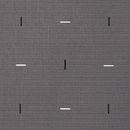 Carpet Concept Lyn 19 Lava Carpets / Rugs