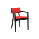 TON Cordoba 323 612 chair Asientos de oficina Gastronomía / Hostelería Multiuso: sillas Restaurante: sillas Sector multiusos Sillas Sillas / Taburetes / Bancos