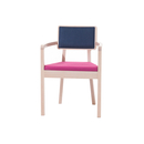 TON Cordoba 323 612 chaise Espace d'attente / Lounge Gastronomie Sièges Sièges de collectivité