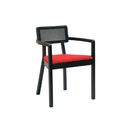 Cordoba chair TON
