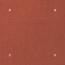 Carpet Concept Lyn 20 Brick Carpets / Rugs