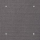 Carpet Concept Lyn 20 Lava Carpets / Rugs